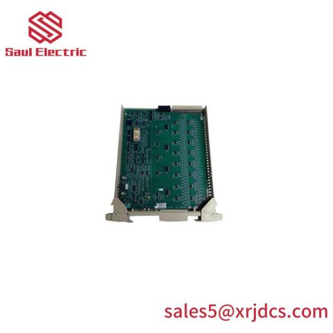 Honeywell 80363972-150 MC-PDIY22 Digital Input Module
