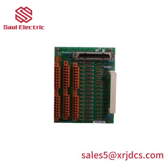 honeywell_mc-taih04_51305900-175_analog_input_module.jpg Schneider Electric TSXDEY16A5 Mobile Terminal Block, for Industrial Automation