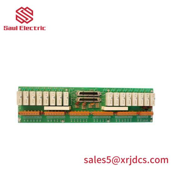 honeywell_mc-tdid12_51304441-175_100451063_digital_input_24vdc.jpg Honeywell MC-TDID12 51304441-175 Digital Input Module