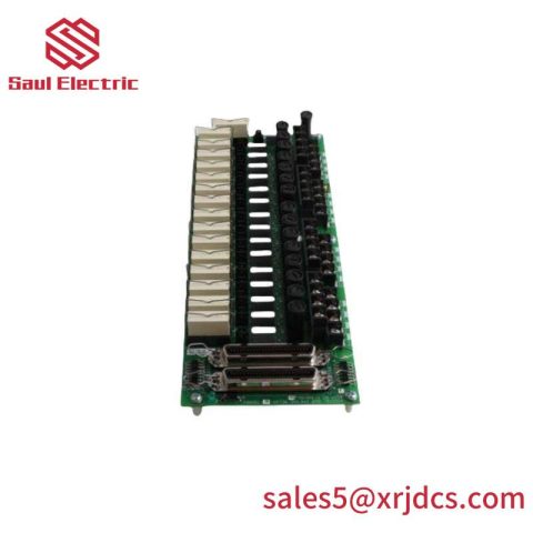 Honeywell MC-TDOR62 51309150-275 Digital Output Module