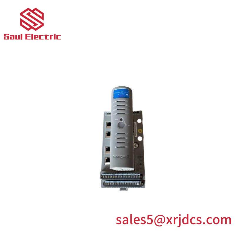 honeywell_sc-ucmx01_51307195-175_2.jpg Honeywell SC-UCMX01 51307195-175 Industrial Control Module