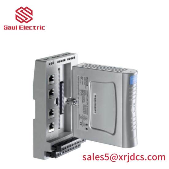 honeywell_sc-ucmx01_51307195-175_3.jpg Honeywell SC-UCMX01 51307195-175 Industrial Control Module