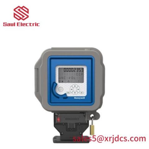 Honeywell SP-EMD172 ControlEdge Builder R172 Media Kit: Industrial Automation Solution