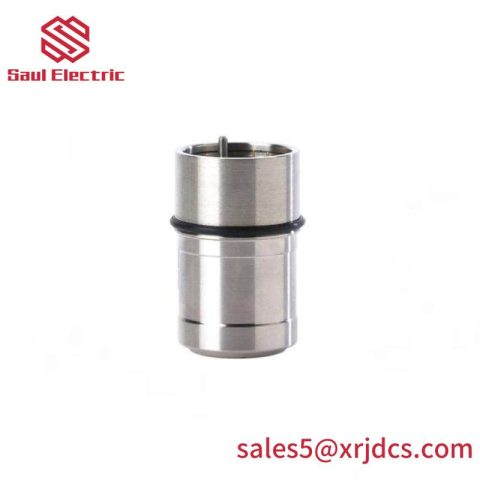 Honeywell SPXCDXSB1SS: Advanced CO2 Gas Sensor for Industrial Control