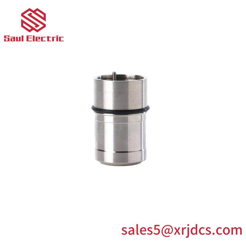 honeywell_spxcdxshxss_spare_xcd_sensors.jpg Honeywell SPXCDXSHXSS Spare XCD Sensors: Industry-leading Control Solutions for Advanced Applications