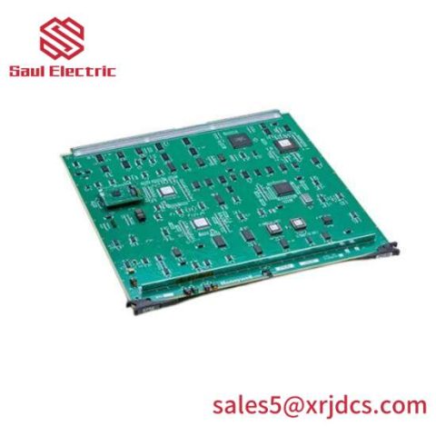 Honeywell STR94G-11A High Precision Pressure Transmitter, Designed for Industrial Automation