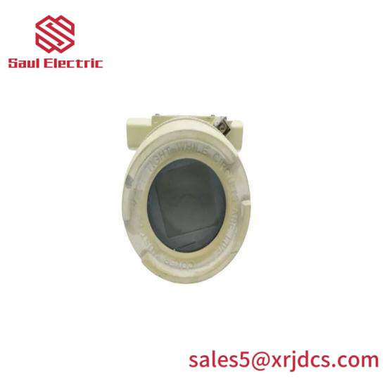honeywell_stt302-00-0-00_temperature_transmitter.jpg Honeywell STT302 Series Industrial Temperature Transmitter