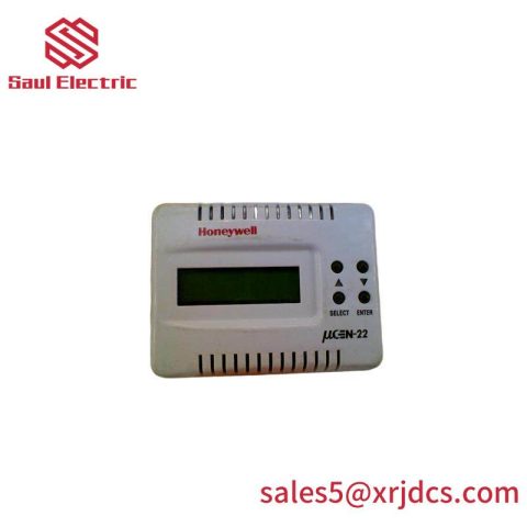 Honeywell T2798I-1000: Industrial Grade Temperature Controller, Precise Control for Various Applications