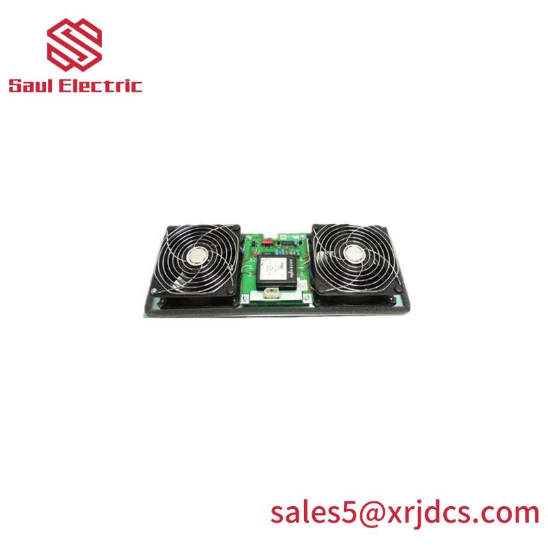 honeywell_tc-ccr014_1.jpg Honeywell PLC TC-CCR014 - Advanced Redundant Network Interface Module