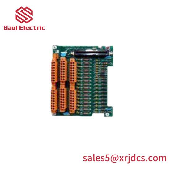 honeywell_tc-ccr014_2.jpg Honeywell PLC TC-CCR014 - Advanced Redundant Network Interface Module