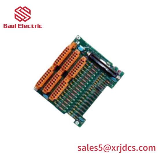 honeywell_tc-ccr014_3.jpg Honeywell PLC TC-CCR014 - Advanced Redundant Network Interface Module