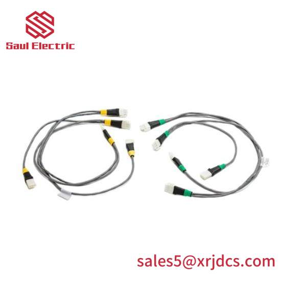 honeywell_tc-ccr014_4.jpg Honeywell PLC TC-CCR014 - Advanced Redundant Network Interface Module