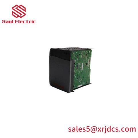 Honeywell TC-FPCXX2 - Extended Power Supply Unit for PLC Applications