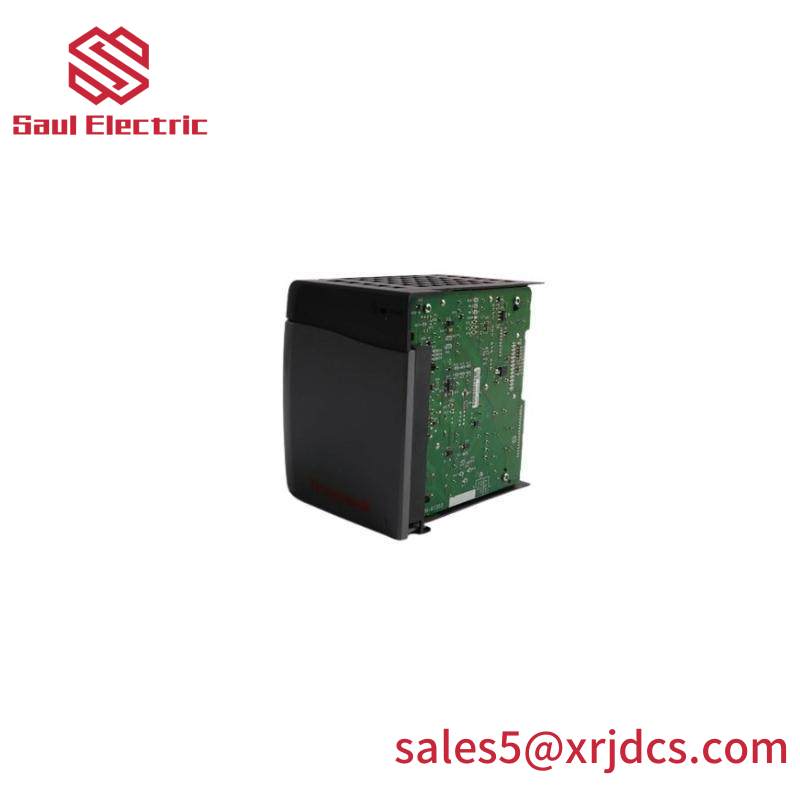 honeywell_tc-fpcxx2.jpg Honeywell TC-FPCXX2 - Extended Power Supply Unit for PLC Applications
