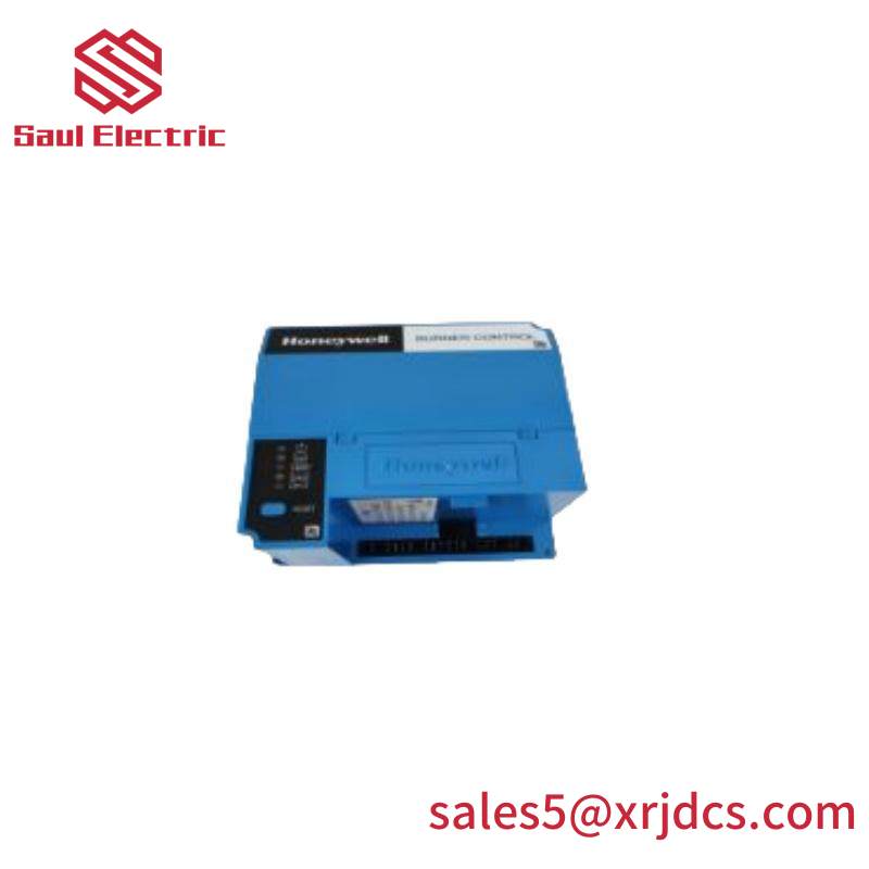 honeywell_tc-fpcxx2_1.jpg Honeywell TC-FPCXX2 - Extended Power Supply Unit for PLC Applications