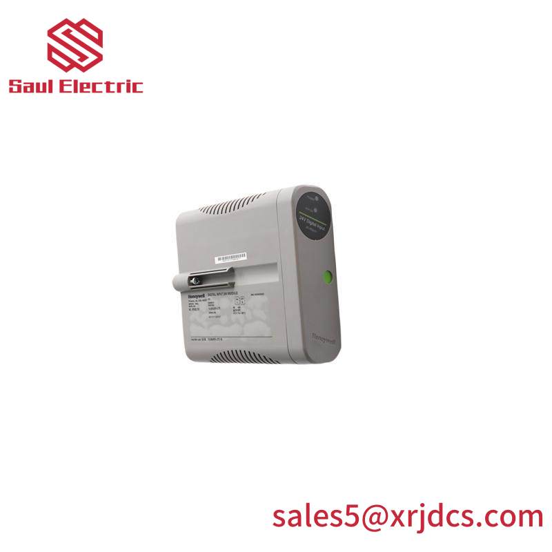 honeywell_tc-fpcxx2_3.jpg Honeywell TC-FPCXX2 - Extended Power Supply Unit for PLC Applications