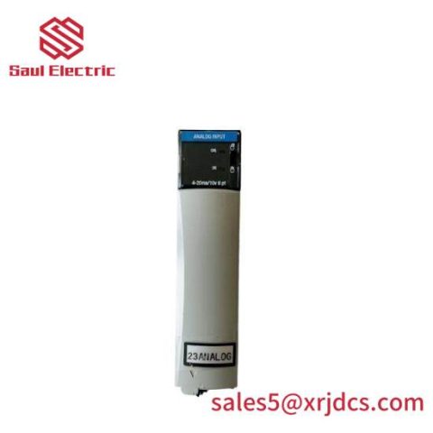 Honeywell TC-KCCX10 Rack; Producer: Honeywell