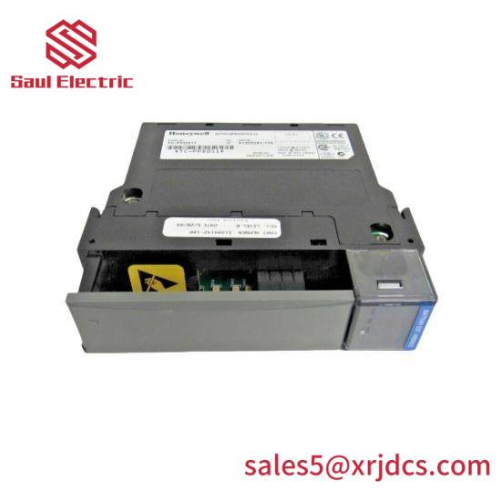 honeywell_tc-ppd011_1.jpg Honeywell TC-PPD011 Battery Extension Module for Industrial Automation