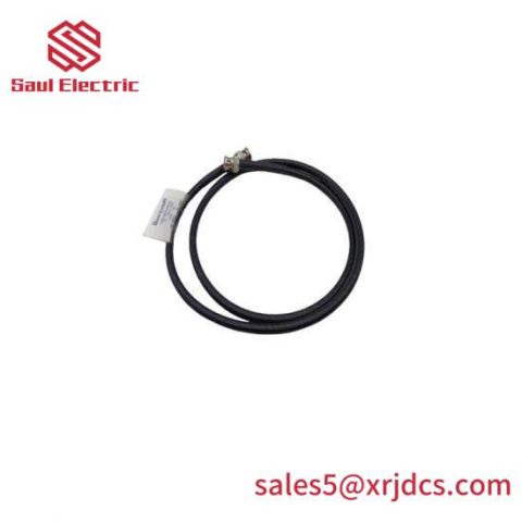 Honeywell TC-XXXXX1 Digital Input Module