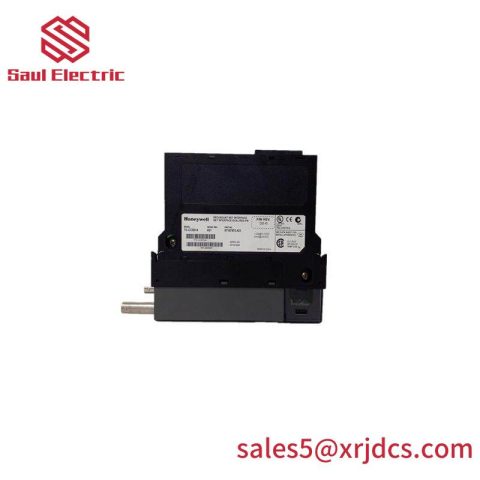 Honeywell TK-FPDXX2 Industrial Control Module