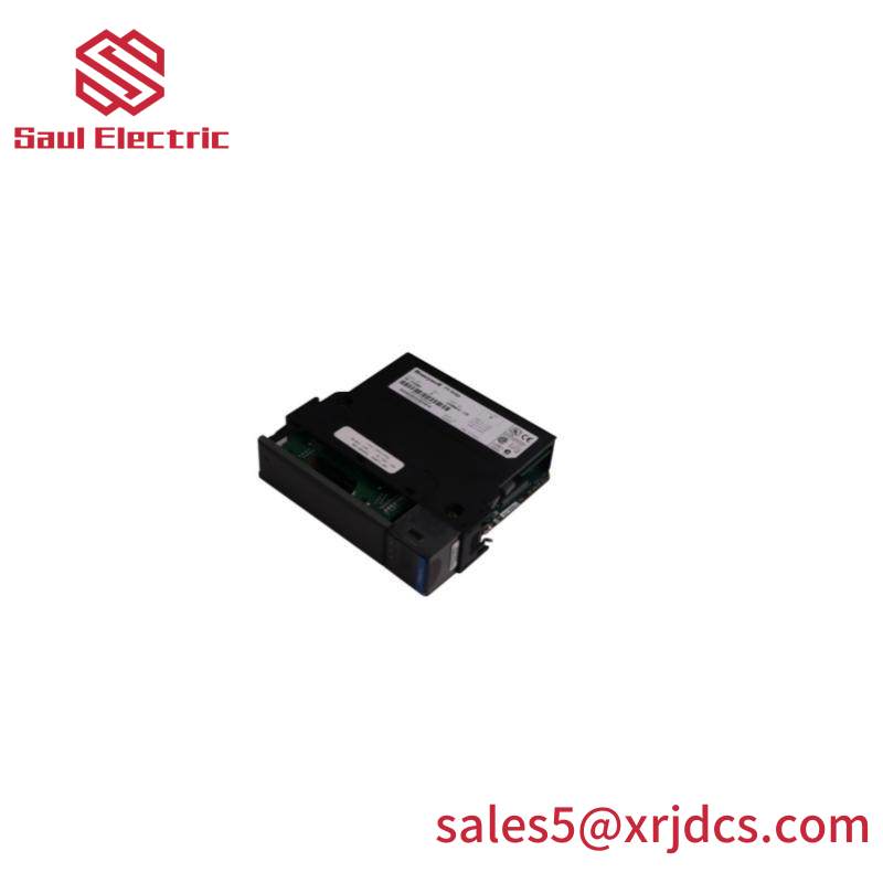 honeywell_tk-fteb01.jpeg Honeywell TK-FTEB01 Ethernet Module for Experion LS I/O Module