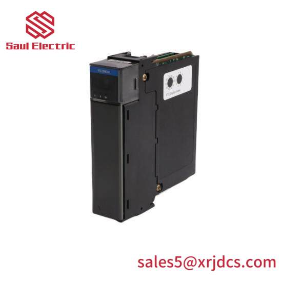 honeywell_tk-fteb01.jpg Honeywell TK-FTEB01 Ethernet Module for Experion LS I/O Module