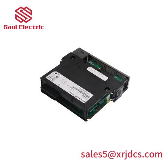 honeywell_tk-fteb01_2.jpg Honeywell TK-FTEB01 Ethernet Module for Experion LS I/O Module