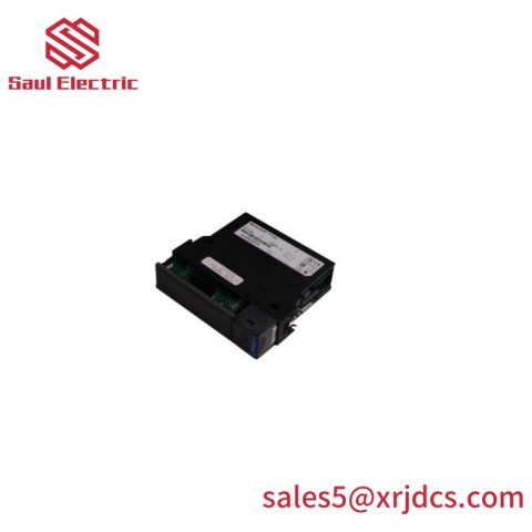 Honeywell TK-FTEB01 - Ethernet Module for Industrial Control Systems