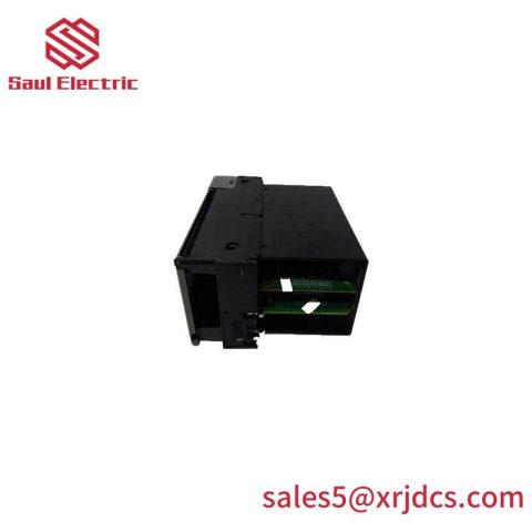 Honeywell TK-PRS022 C200E Control Processor: Advanced Automation for Industry Leaders