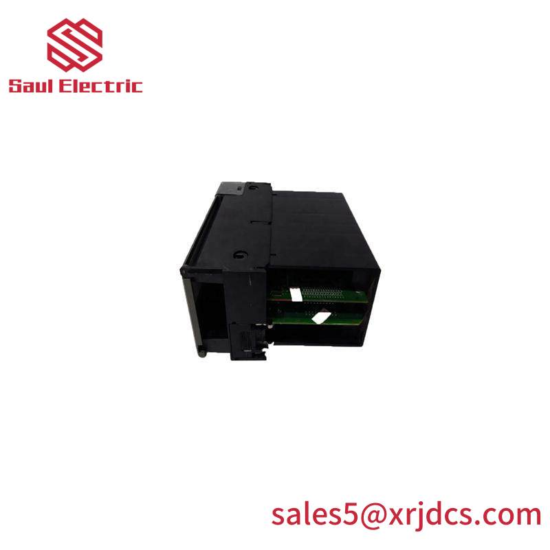 honeywell_tk-prs022_c200e_control_processor.jpg Honeywell TK-PRS022 C200E Control Processor: Advanced Automation for Industry Leaders