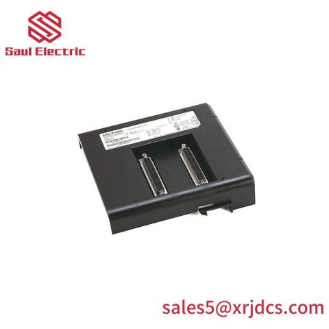 Honeywell TK-RPSCA2 Industrial Power Supply Module