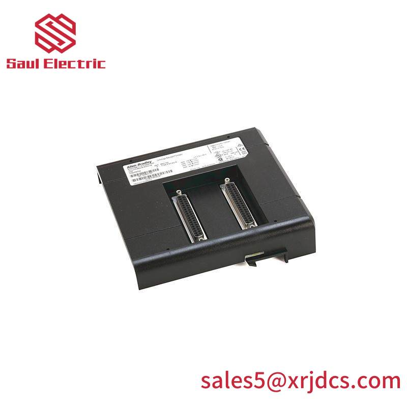 honeywell_tk-rpsca2_power_supply.jpg Honeywell TK-RPSCA2 Industrial Power Supply Module