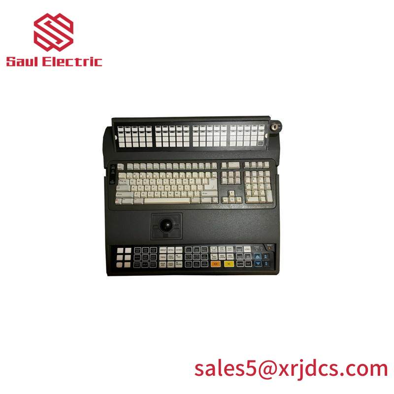 honeywell_tp-opadp1-200_oep_adapter.jpg Honeywell TP-OPADP1-200 OEP Adapter - Industrial Control Module