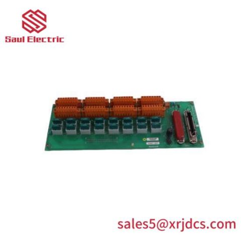 Honeywell Trackball 51507429-200 for Industrial Control Solutions