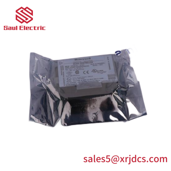 honeywell_xc5010b2_cpu_module_1.png Honeywell XC5010B2 CPU Module; Manufacturer: Honeywell