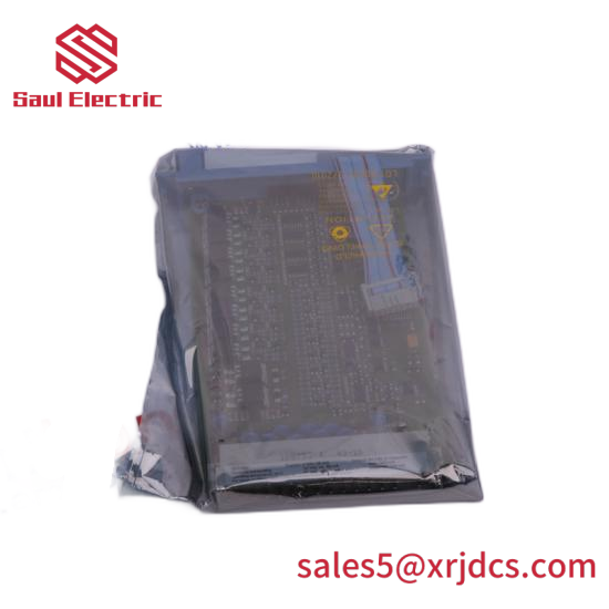 honeywell_xc5010b2_cpu_module_2.png Honeywell XC5010B2 CPU Module; Manufacturer: Honeywell