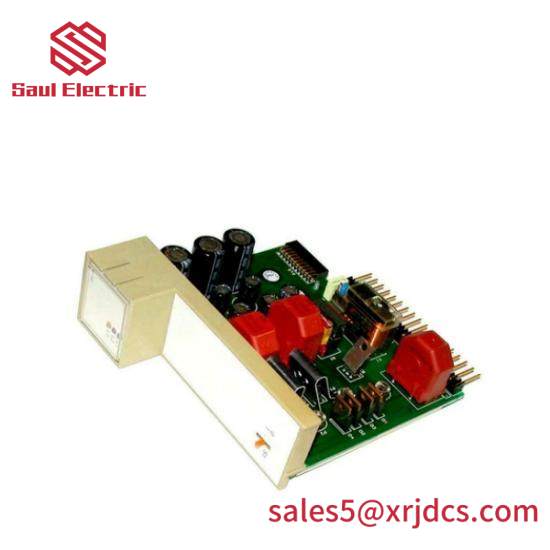 honeywell_xp502_power_supply_module_1.jpg Honeywell XP502 Power Supply Module, for Industrial Control Systems