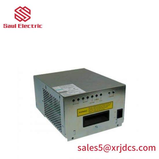 hp_44701a_3.jpg HP 44701A Precision Measurement Module for Industrial Automation