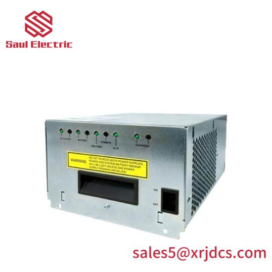 hp_44701a_4.jpg HP 44701A Precision Measurement Module for Industrial Automation