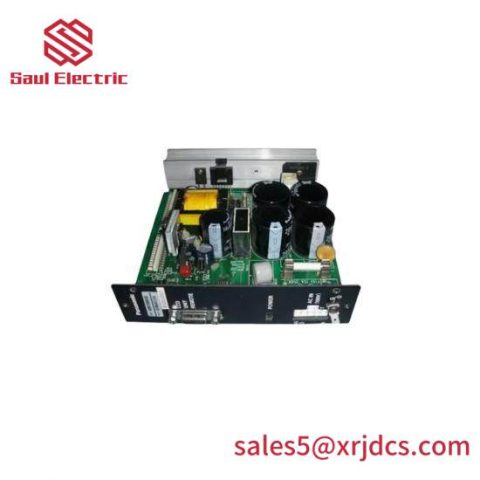 HP 44702B High Precision Data Acquisition Module, 200 characters limit