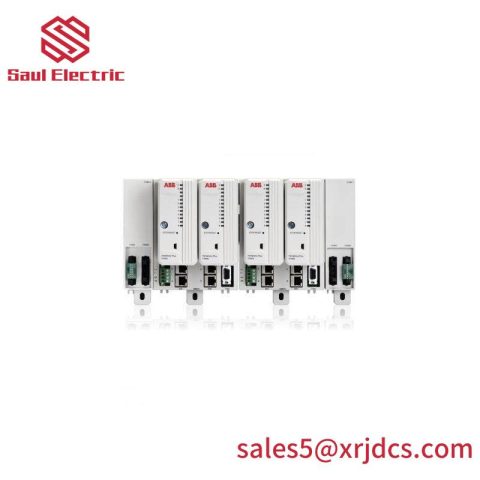 HP 44713A Signal Generator, 20 GHz Frequency Range