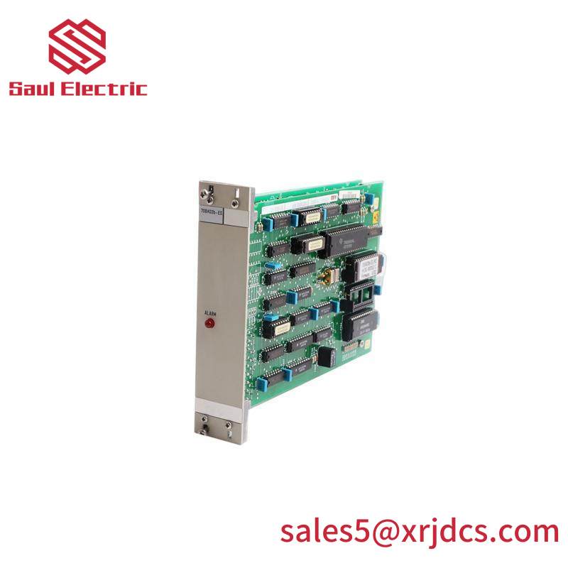 hp_44727_2.jpg HP 44727 Industrial Control Module