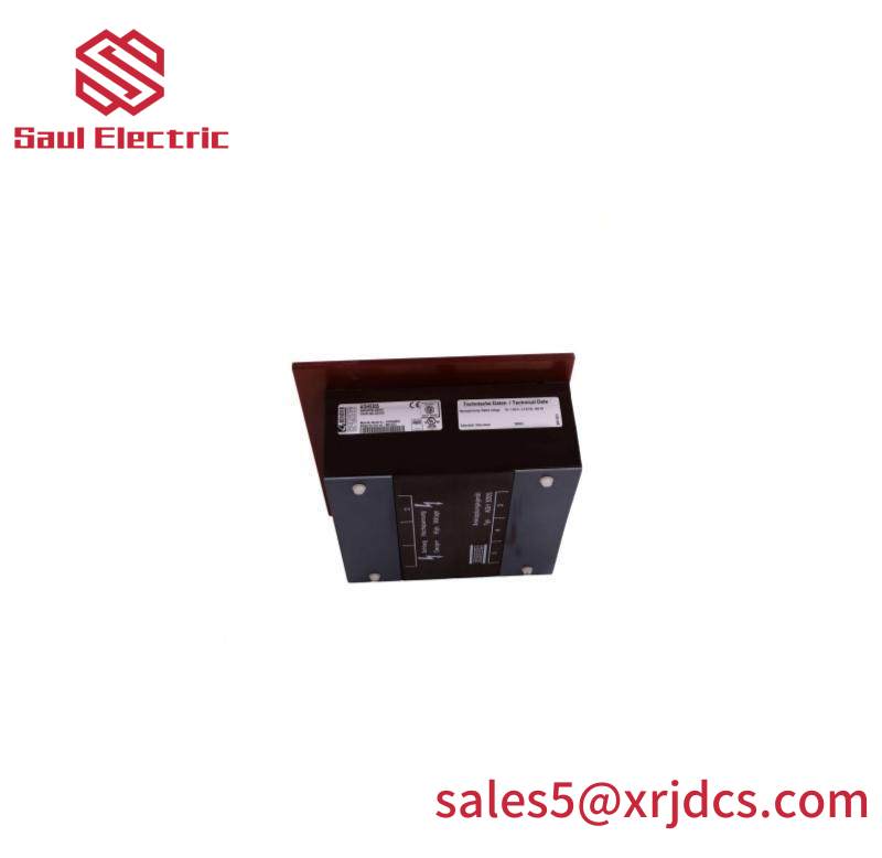 hp_44727_3.jpg HP 44727 Industrial Control Module