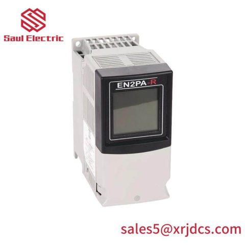 HP 44736A - High-Performance Industrial Automation Module