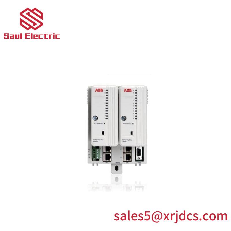 hp_44736a_1.jpg HP 44736A - High-Performance Industrial Automation Module