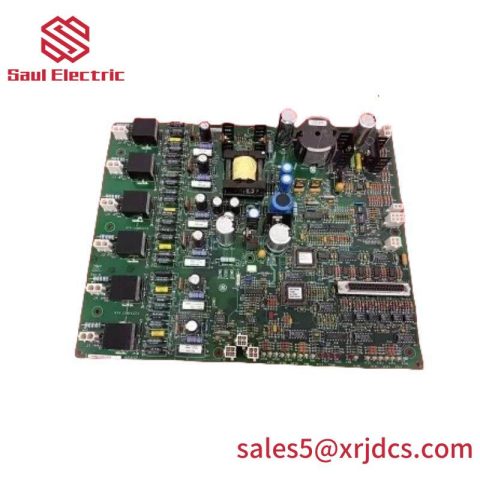 HP E1740A - High Precision Signal Generator, Modular Design