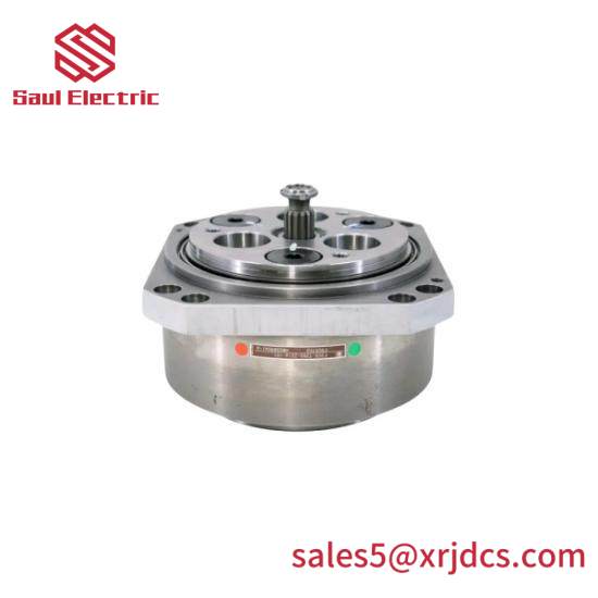 hp_e1740a_1.jpg HP E1740A - High Precision Signal Generator, Modular Design