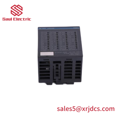 Huawei EN21DETB - Brand New Industrial Control Module