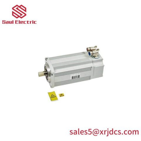 HYDEPARK SM552A-173LE Industrial Control Module