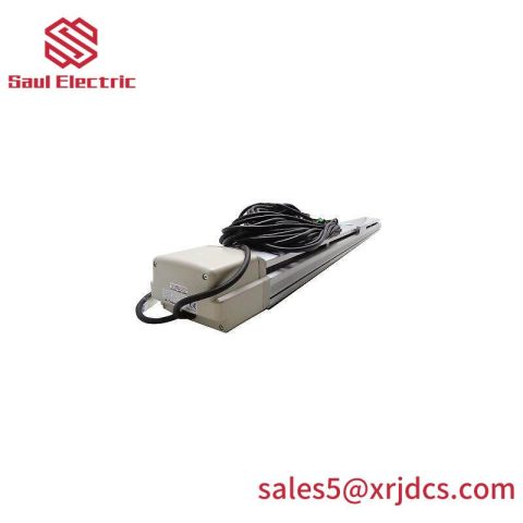 IAI ISA-LXMX-A-400-20-1200-T2-X15-AQ Actuator: Precision Control for Advanced Manufacturing Solutions